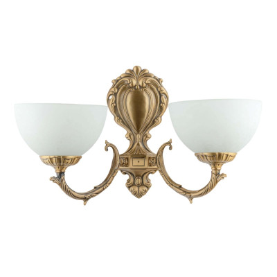 Бра Ambiente 71402 AB 25266₽