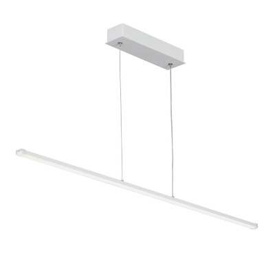 Подвесной светильник Vitaluce V4662-01S 4326₽