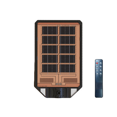 Консольный светильник Arte Lamp Avior A9100AL-1BK 3890₽