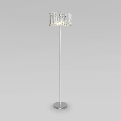 Торшер Bogates Cella 011493 Strotskis a062865 27500₽