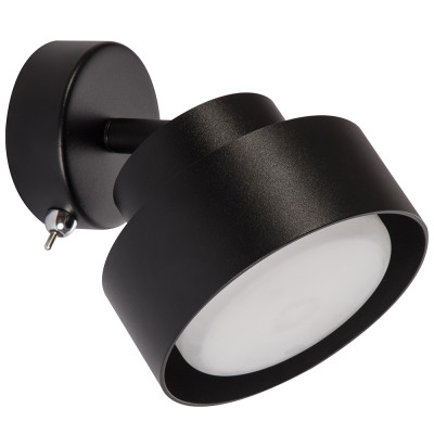 Спот Feron HL3670 Aura 48412 1778₽