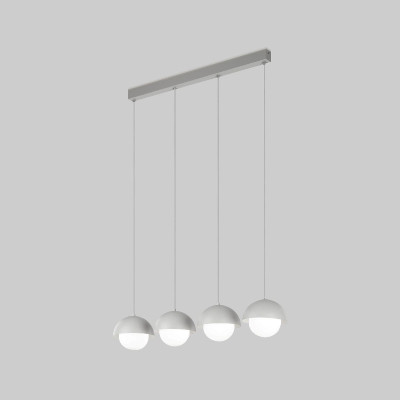 Подвесной светильник TK Lighting 10213 Bono a068323 36900₽