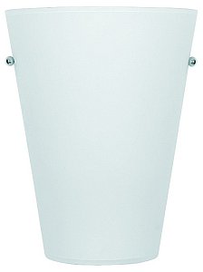 Настенный светильник Nowodvorski Cono 2205