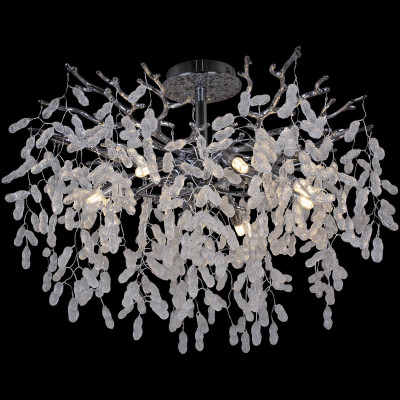 Люстра на штанге Reluce 33029-04-600 CH 18495₽