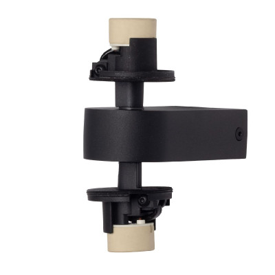 Настенный светильник De Markt Прайм 850023502 3860₽