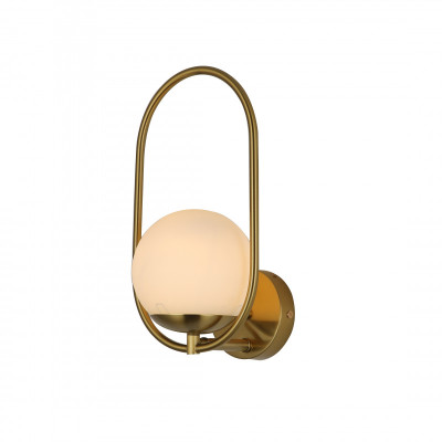 Бра F-Promo Mars 2915-1W 4900₽