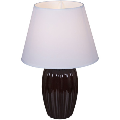 Настольная лампа Reluce 98065-07-01 1970₽