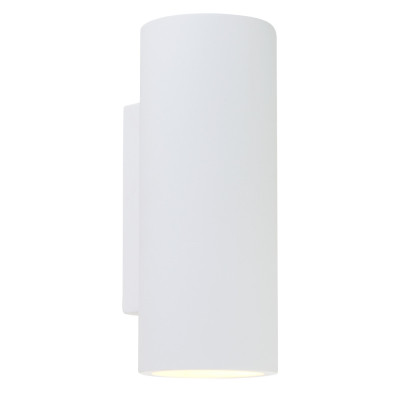 Настенный светильник Simple Story 2018-2WLW 2535₽