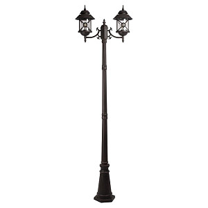 Парковый светильник Loft IT Prato 100021/2200