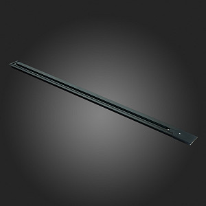 Шинопровод однофазный встраиваемый ST Luce ST012 ST012.429.00 УЦ