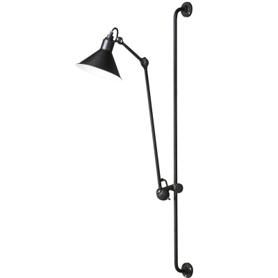 Спот Lightstar Loft 765627 29999₽