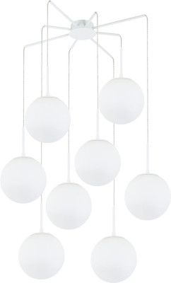 Каскадная люстра Stilfort Antell 21680108P 49950₽