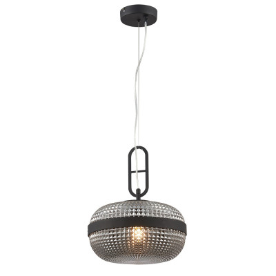 Подвесной светильник Simple Story 1053-1PL 5993₽