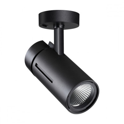 Спот Novotech Dep 358597 1900₽