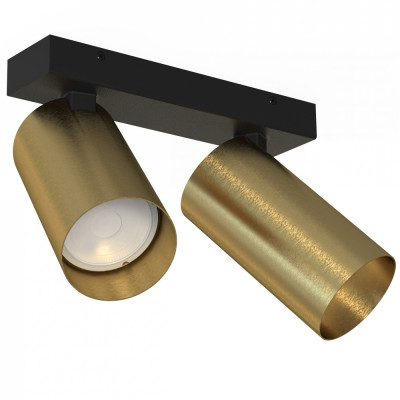 Спот Nowodvorski Mono 7782 16880₽