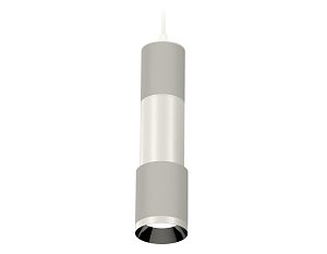 Подвесной светильник Ambrella Light Techno XP7423001 (A2301, C6314, A2060, C6325, A2030, C7423, N7032)