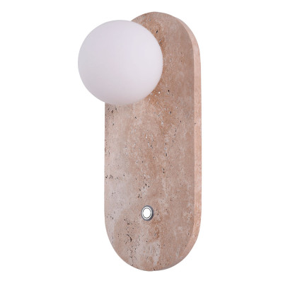 Бра Divinare Milano 540649 AP-1 11390₽