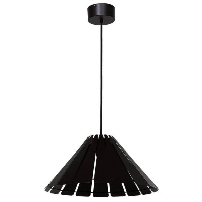 Подвесной светильник Luminex Thai 4182 14410₽