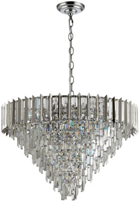 Подвесная люстра Stilfort Amman 10240918P 55500₽