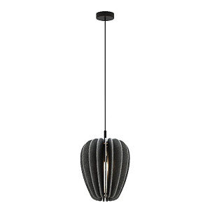 Подвесной светильник Maytoni Cambio MOD398PL-01GR