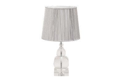 Настольная лампа Garda Decor X387275 10200₽