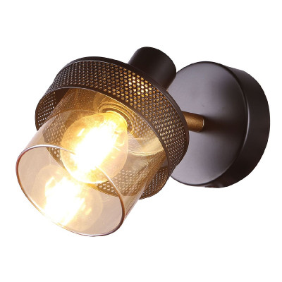 Спот IMEX SP052-11-01 1790₽