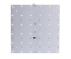 Модуль Deko-Light Modular Panel 848014