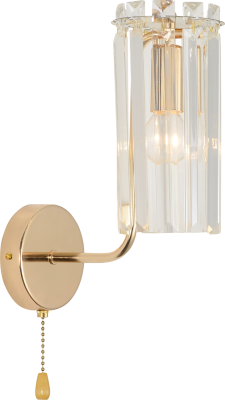 Бра Rivoli Zoe 1064-401 Б0070172 1920₽