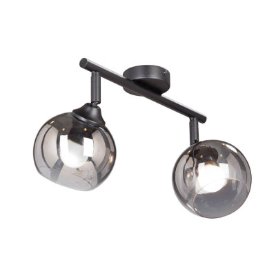 Спот Vitaluce V4313-12PL 4903₽