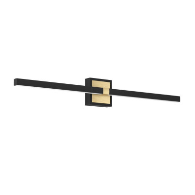 Подсветка для зеркал Eglo Peguera 900929 10990₽