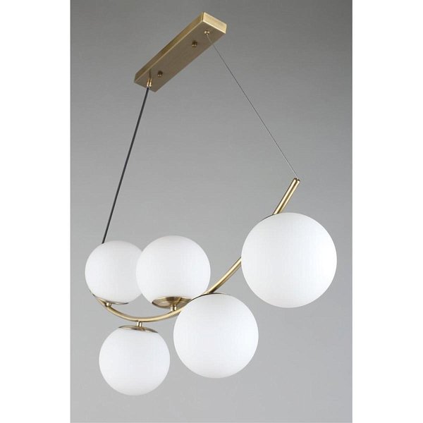 ImperiumLoft Solana Light - купить товары коллекции ImperiumLoft