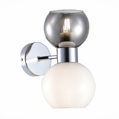 Бра Evoluce Thonet SLE1138-101-02 3280₽