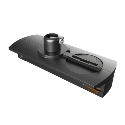 Адаптер для подвесного светильника на накладнойподвесной шинопровод арт R45-06 R45-08 Apeyron 09-189 191₽