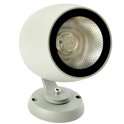 Архитектурный светильник Feron LL-600 51771 3912₽