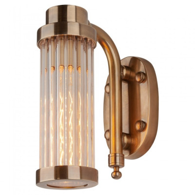 Бра Covali WL-38003 28800₽