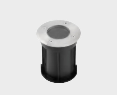 Грунтовый светильник Italline IT8308 5400₽