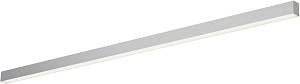 Потолочный линейный светильник Светон Лайнер 4-52-Д-120-0/ПТ/О-3К80-Н41 CB-C1709013