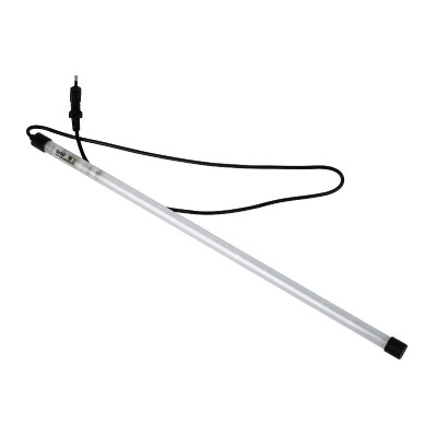 Светильник для растений влагозащищенные Uniel ULT-P92-14WSTUM IP66 CLEAR UL-00011275 502₽