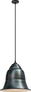 Подвесной светильник Arte Lamp Trendy A1508SP-1BR