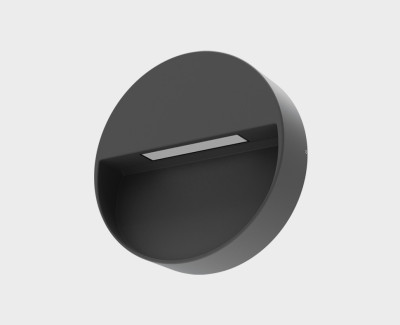 Уличный настенный светильник Italline IT5261 5500₽