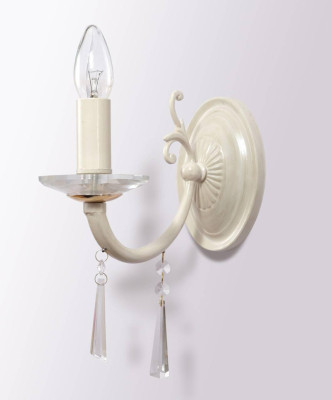 Бра Lucia Tucci Lecce W1371 6000₽