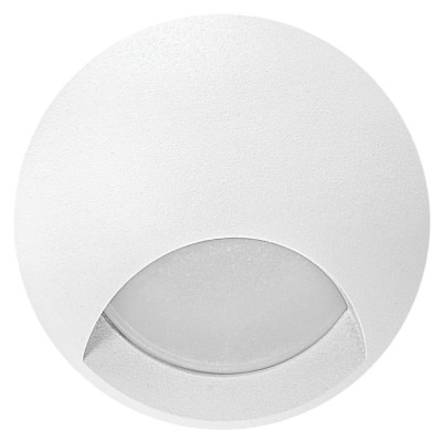 Подсветка для лестниц и ступеней IMEX Paso IL00133000-WH 1150₽