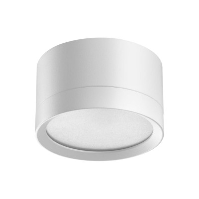 Накладной светильник Novotech Over Lirio 371033 882₽