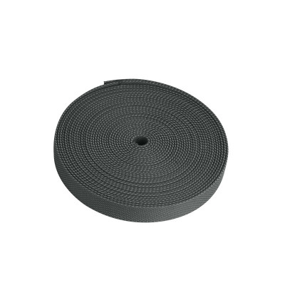 Трек-ремень Denkirs Belty base TR5501-DB 9050₽