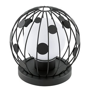 Уличный светильник Eglo Terrico 94335
