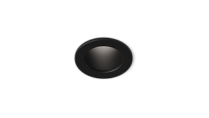 Встраиваемый светильник Designled Micro DL-74180BL-1-WW 020325