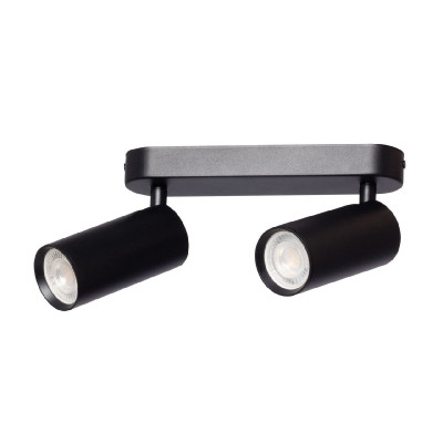 Спот De Markt Прайм 850012002 1600₽