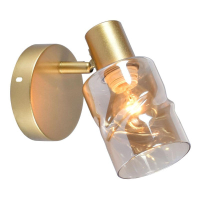 Спот Escada 11331 720₽