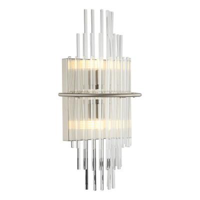 Настенный светильник Stilfort Eclipse 21081101W 10950₽