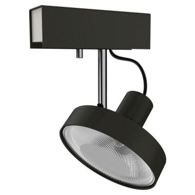 Спот Nowodvorski Cross 6956 2800₽